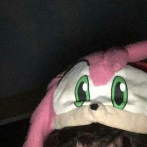 Bag (Prod.702 & Tae Huncho)