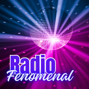 RADIO FENOMENAL