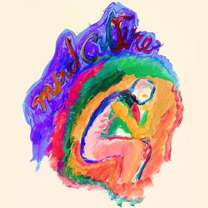 Is This What You Want