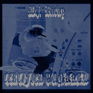 EI SE OO MIKÄÄ VITUN MIXTAPE JOS SE ON VAA NETISSÄ