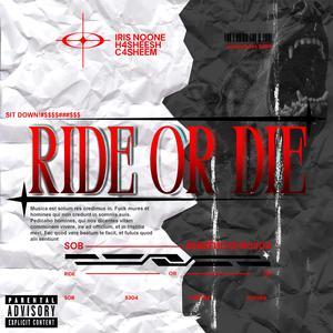 F**KKEM (SEND IT) (feat. c4sheem)