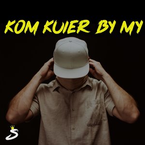 Kom Kuier by My