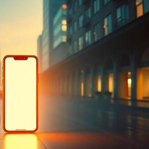 새벽 2시의 메시지