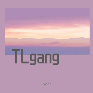 铁岭(Prod by BooMeRang)