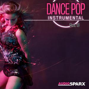 Ready at 10 (Instrumental)