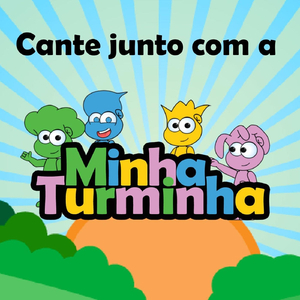 Mariana