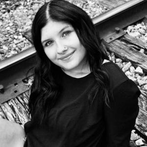 There's Still Hope (feat. C.BossGuy)