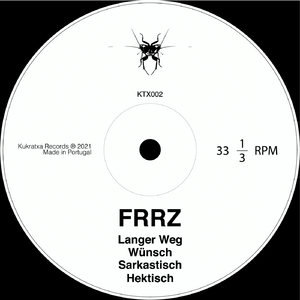 Wünsch (Original Mix)