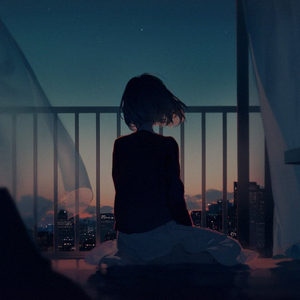 when i fall in love with you