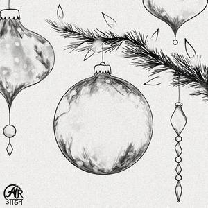 Winter Wonderland (Arranged for Piano by Berlin)