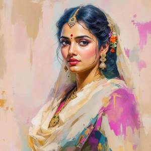 Bindiya Chupaye