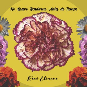 Aunque Tu Ya No Estas