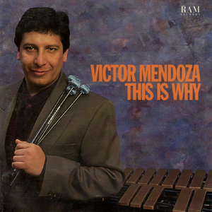 On Green Dolphin Street