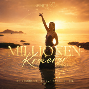 Millionenkreierer