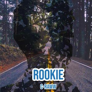 Rookie