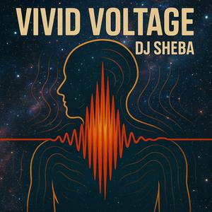 Vivid Voltage