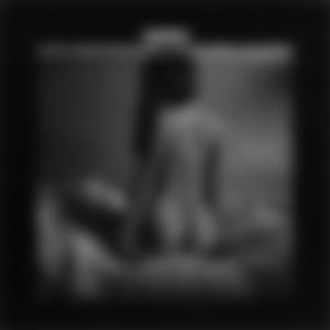 Сломанные крылья