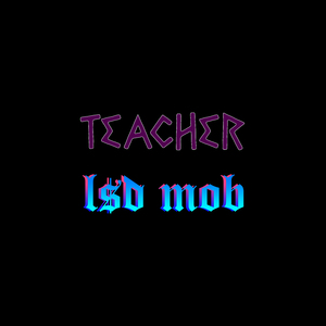 Teacher