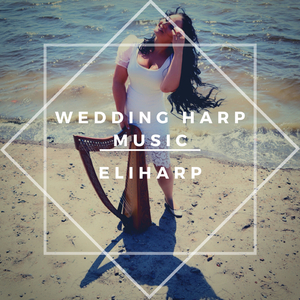 Night in White Satin