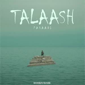 Talaash