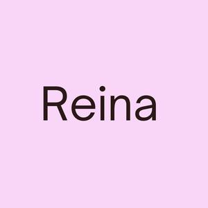 Reina