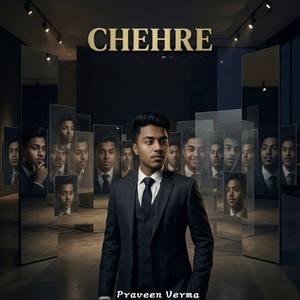 Chehre