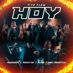 Hoy