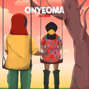 Onyeoma