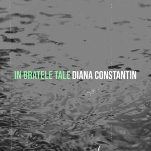 In Bratele Tale