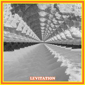 Levitation