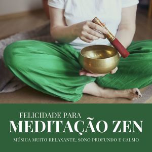 Cefaleias Alívio