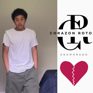 Retrato De Nuestro Amor