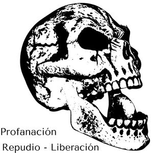 Repudio - Liberación