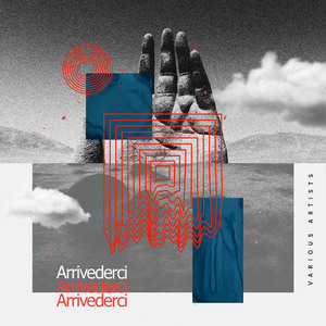 Mente Despedazandose