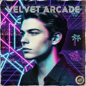 Vapor