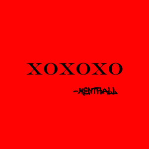 Xoxoxo