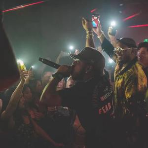 Scottie Pippen (feat. Mu$a Bandana) (Remix)