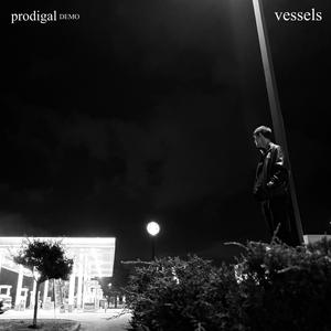 Prodigal (demo version)