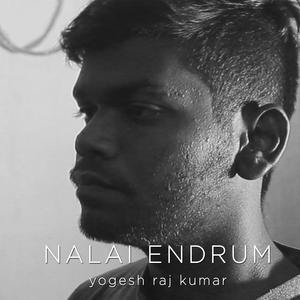 Nalai Endrum