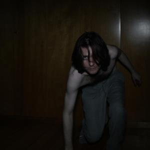 Traketos (feat. Soda Boy & Japone Vargas)