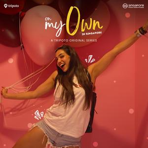 Ishq-e-Dastaan (feat. Rupali Moghe)