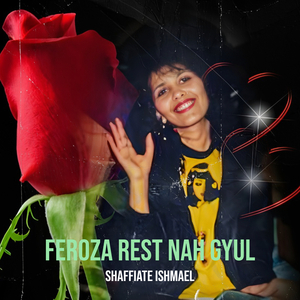 Feroza Rest Nah Gyul