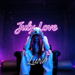 July Love