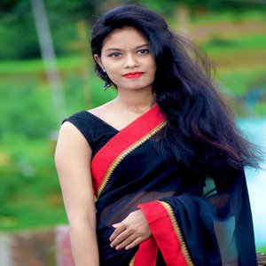 Kairle Moke Pyaar Nagpuri