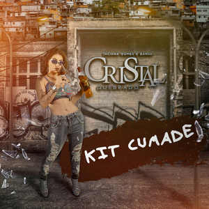 Kit Cumade