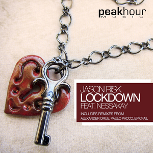 Lockdown (Paulo Pacco Remix)