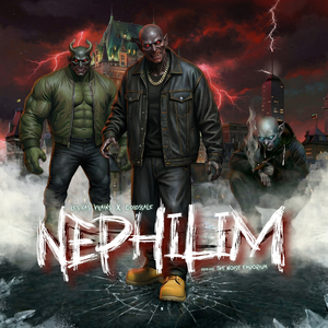 Nephilim