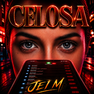 CELOSA
