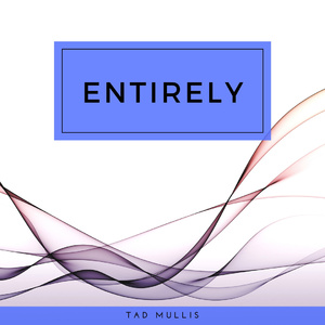 Entirely