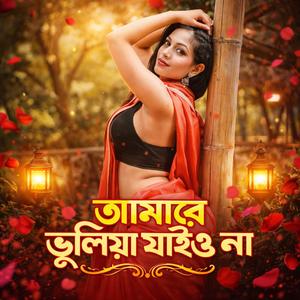 Amare Vuliya Jaiyo Na